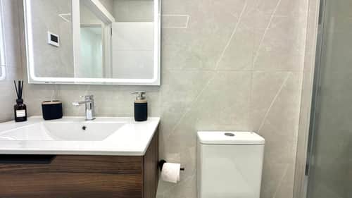 Appartement met 2 slaapkamers in Torrevieja — foto 23