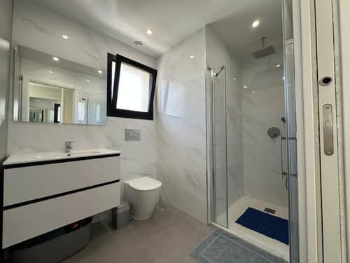 Penthouse met 2 slaapkamers in Orihuela Costa — foto 22