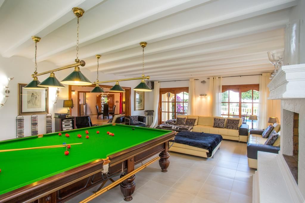 Property #RH20609 - 13