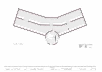 Property R4639741