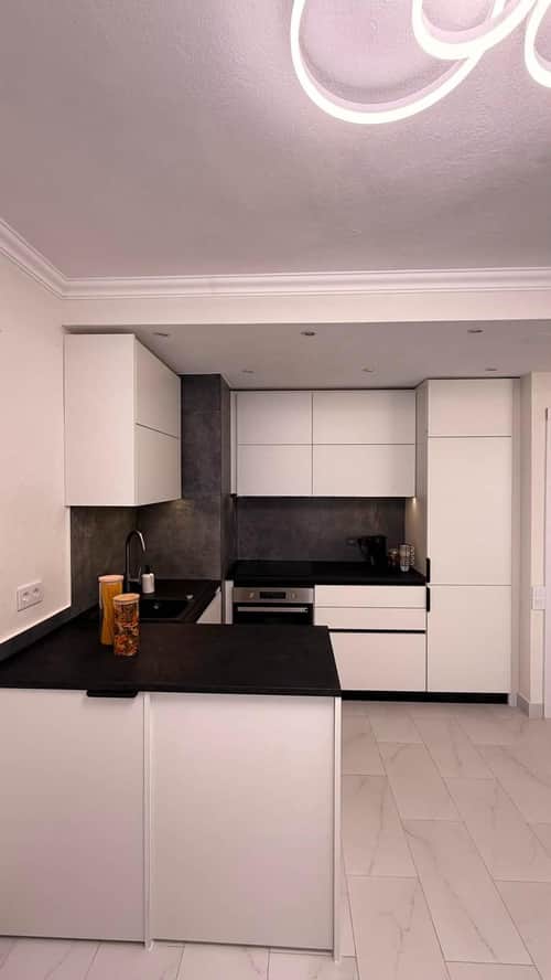 Rijwoning met 3 slaapkamers in Torrevieja — foto 6