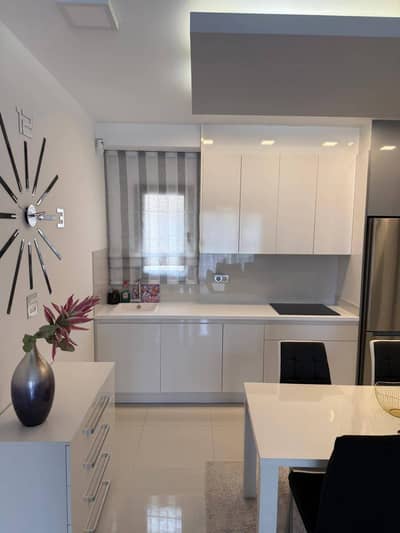 Property #TSR3574C - Image 3