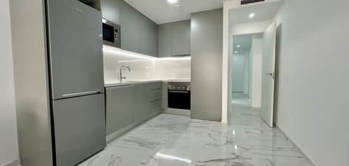 Appartement met 2 slaapkamers in Torrevieja — foto 18
