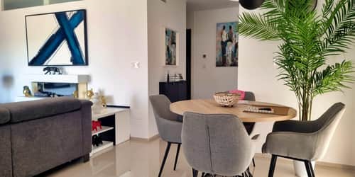Bungalow met 2 slaapkamers in Rojales — foto 8