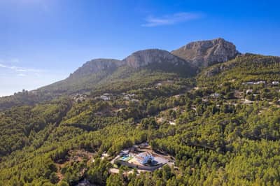 Property #TRA5098 - Image 4