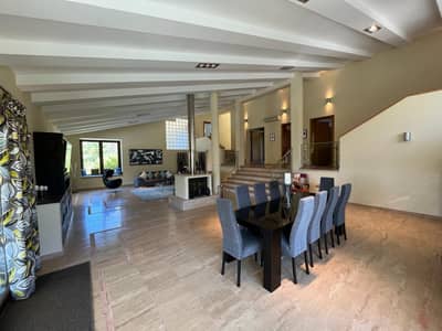 Property #TSR2979C - Image 4