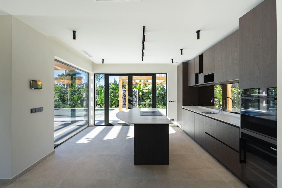 Property #RH21273 - 7