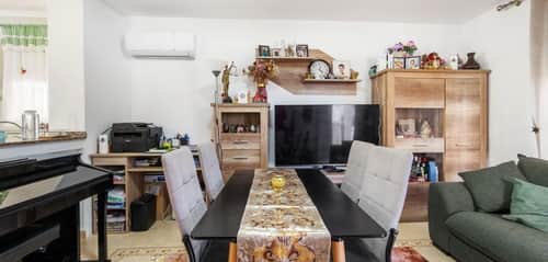 Villa met 3 slaapkamers in Orihuela Costa — foto 4