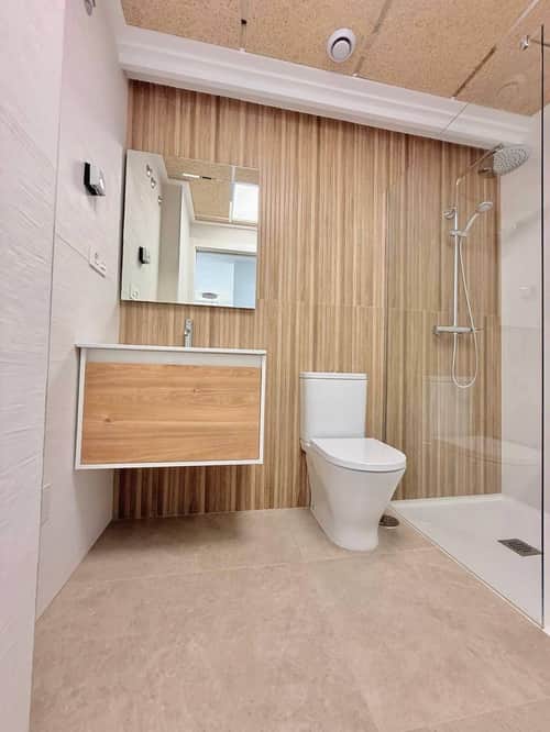 Appartement met 2 slaapkamers in Orihuela — foto 9