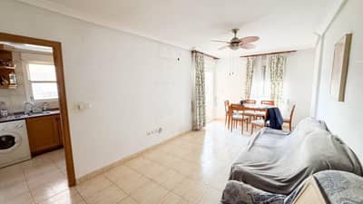 Property #TSR2324C - Image 2