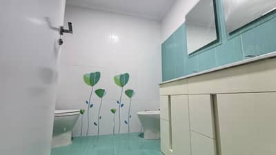 Property #TSR2436C - Image 5