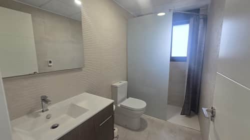Penthouse met 2 slaapkamers in Pilar de la Horadada — foto 18