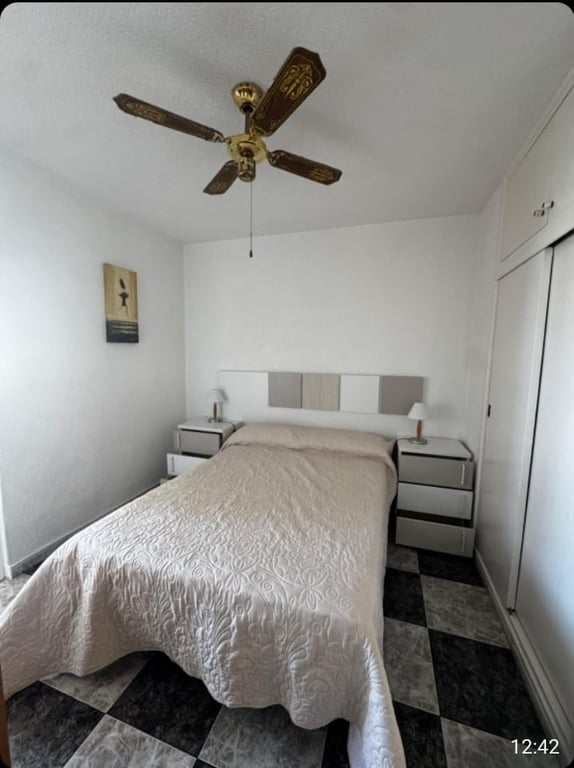 Property #RH20419 - 6