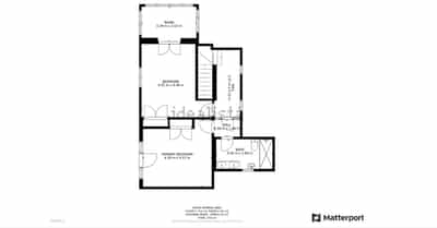 Property R4128928