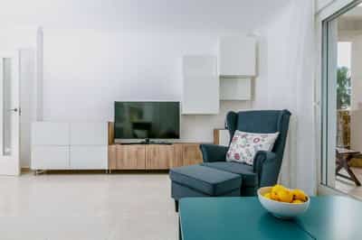 Property #HFF3028A
