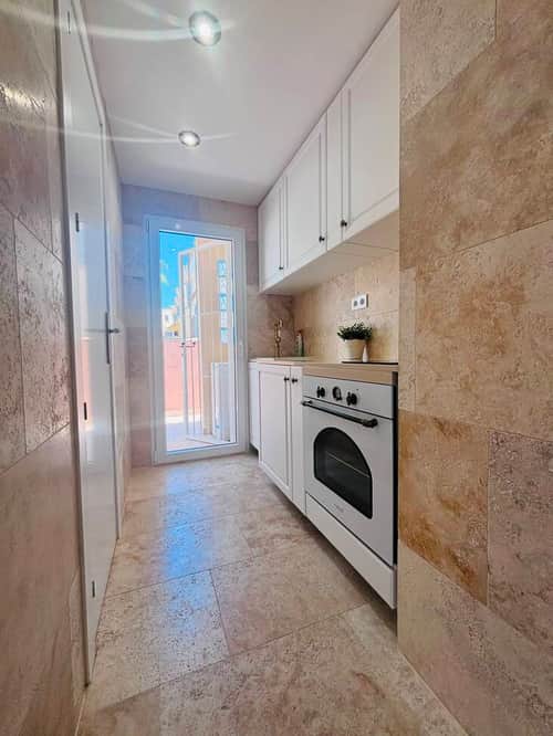 Villa met 3 slaapkamers in Villamartín — foto 10