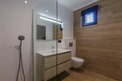Property R4266382