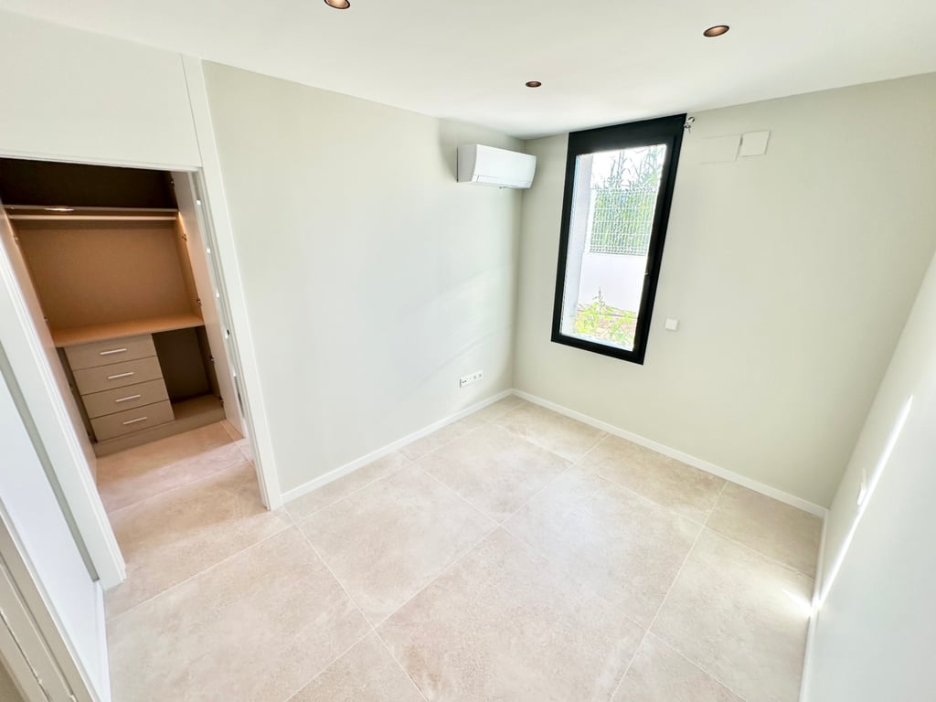 ✨ Xalet de luxe en primera línia de platja – Una joia única a la Costa Blanca ✨ - 30