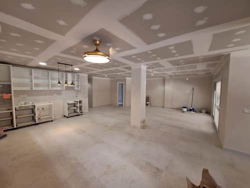 Appartement met 3 slaapkamers in Torrevieja — foto 12