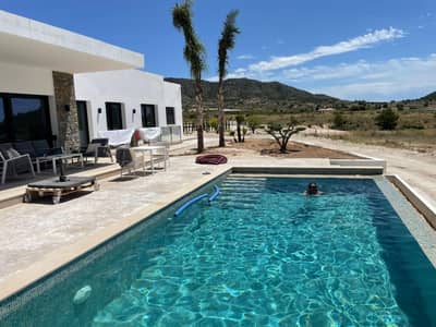 Property #TSR3195C - Image 3