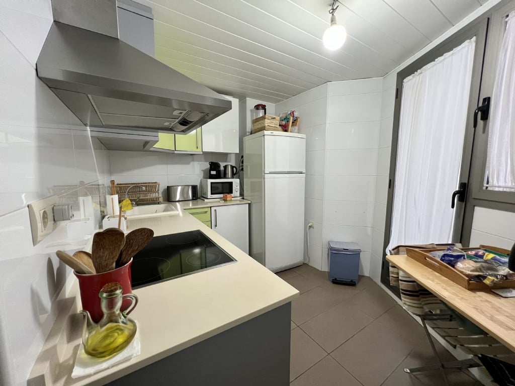 Property #RH20911 - 12