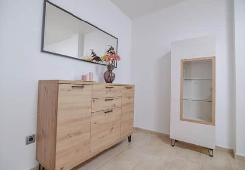 Appartement met 2 slaapkamers in Torrevieja — foto 10