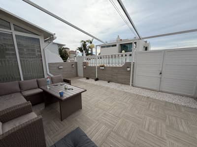 Property #TSR3506C - Image 3