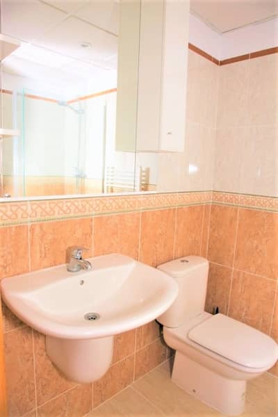 Property #TSR2536C - Image 4