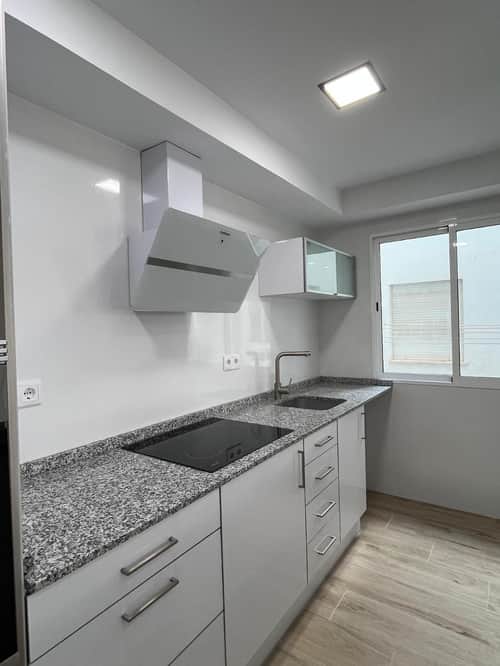 Appartement met 3 slaapkamers in Torrevieja — foto 7