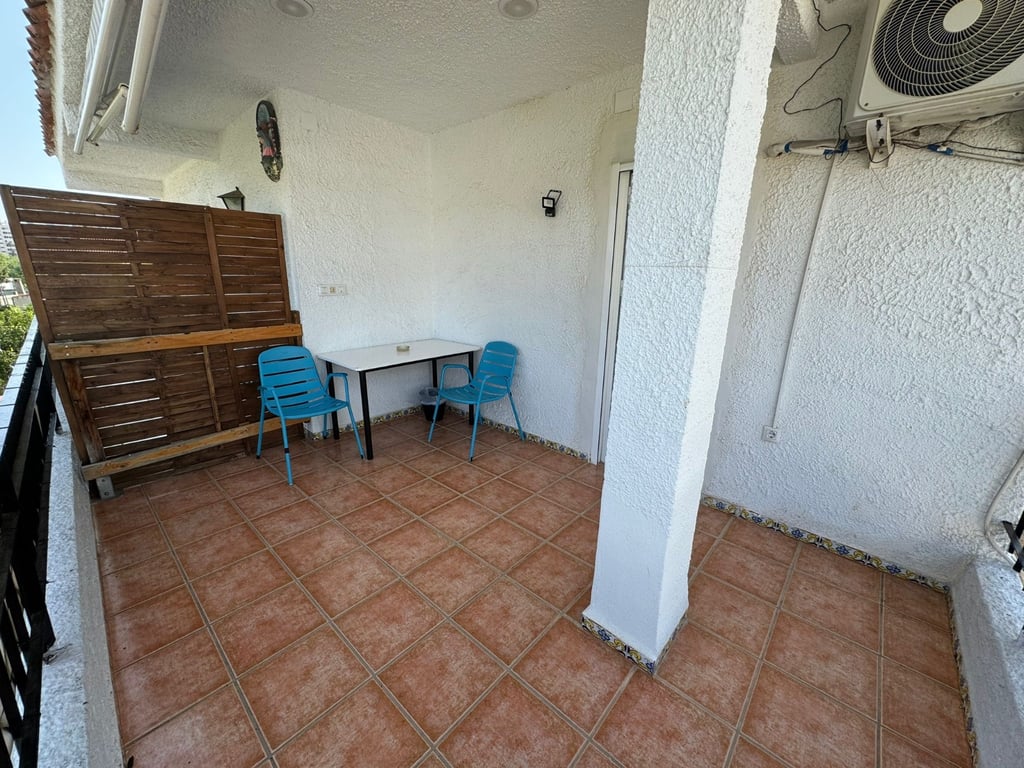 Property #RH20328 - 15