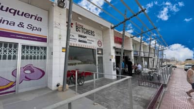 Property #TSR3070C - Image 2