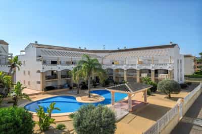 Property R4672099