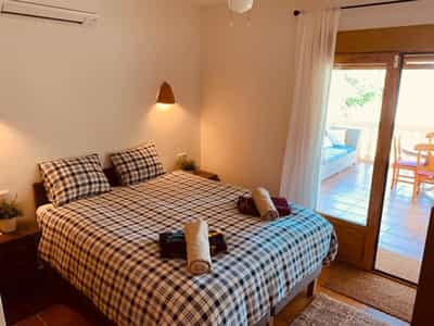 Property R4719349