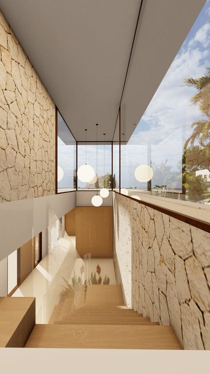 Villa in Jávea photo 22