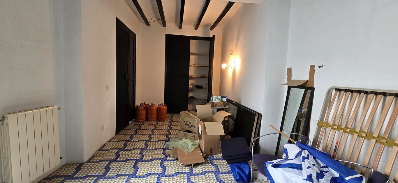 Property #RH20355 - 44