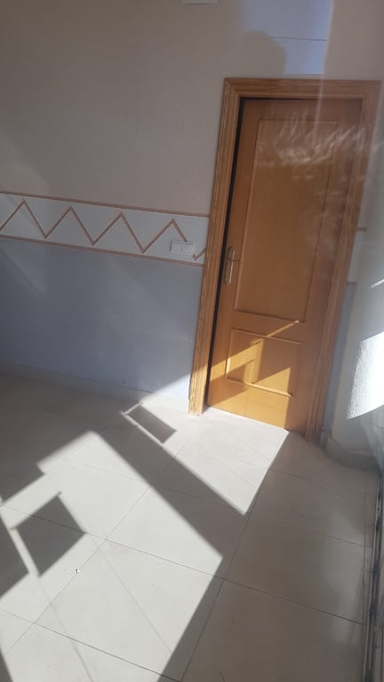 Property #RH20351 - 8