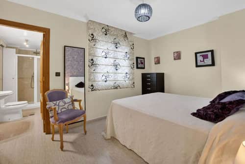 Appartement met 3 slaapkamers in Torrevieja — foto 4