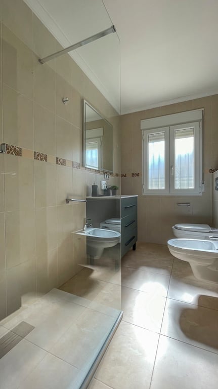 Chalet en primera línea, Denia - 23