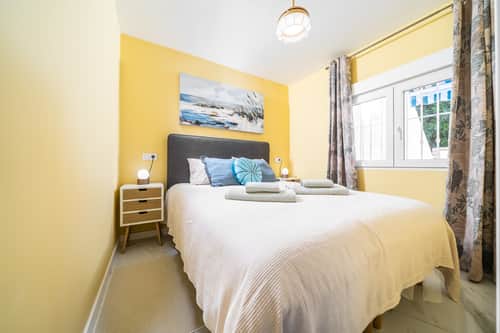 Appartement met 2 slaapkamers in Torrevieja — foto 4