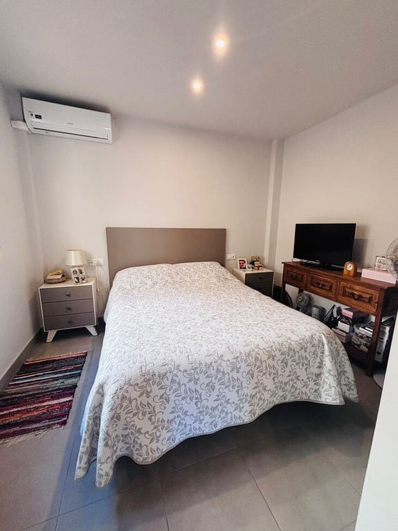 Property #RH21408 - 13