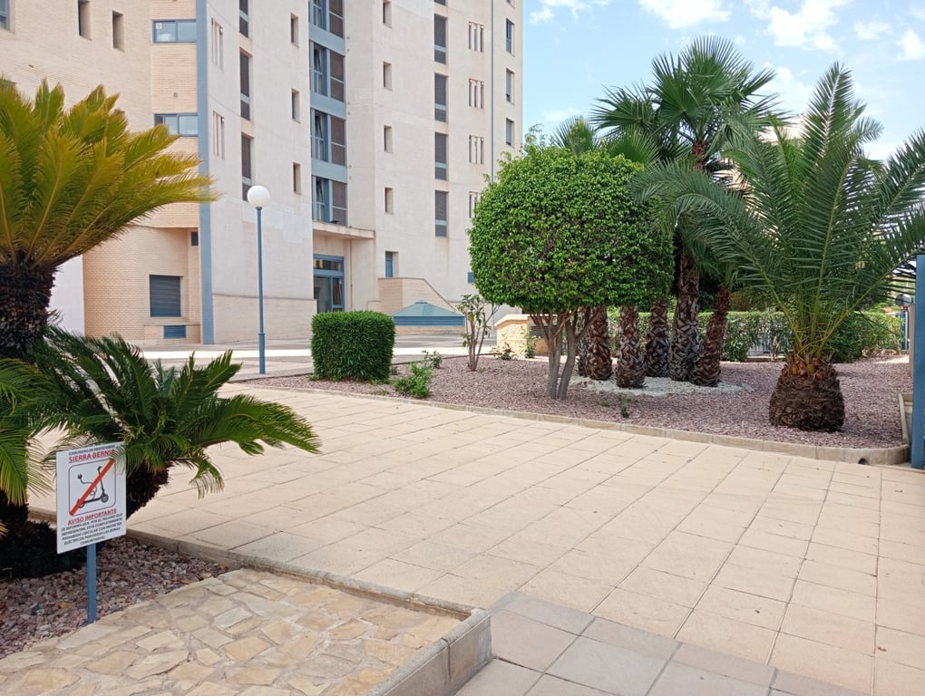 Property #RH20332 - 48