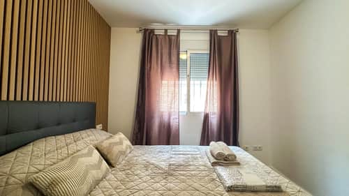 Rijwoning met 3 slaapkamers in San Miguel de Salinas — foto 48
