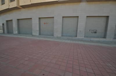 Property #TSR2695C - Image 3