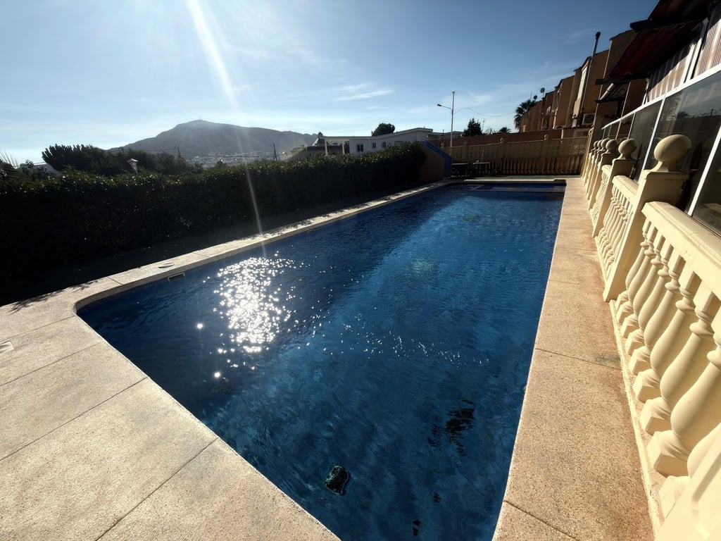 Property #RH21021 - 8