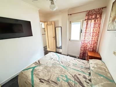 Property #TSR2605C - Image 5