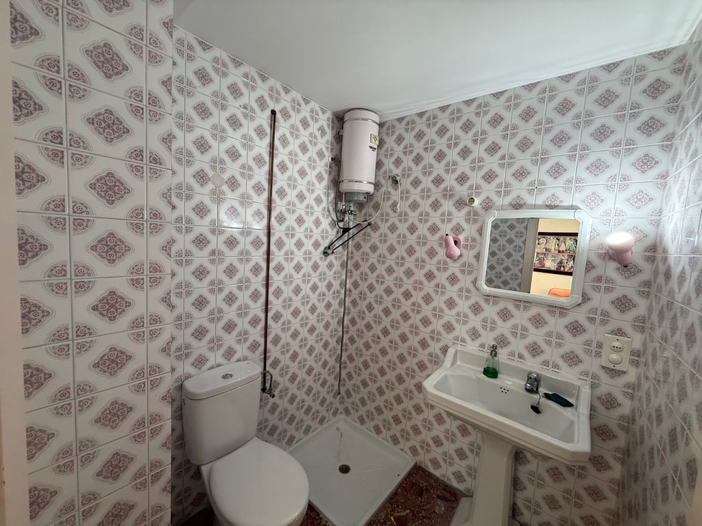 Property #RH20413 - 15