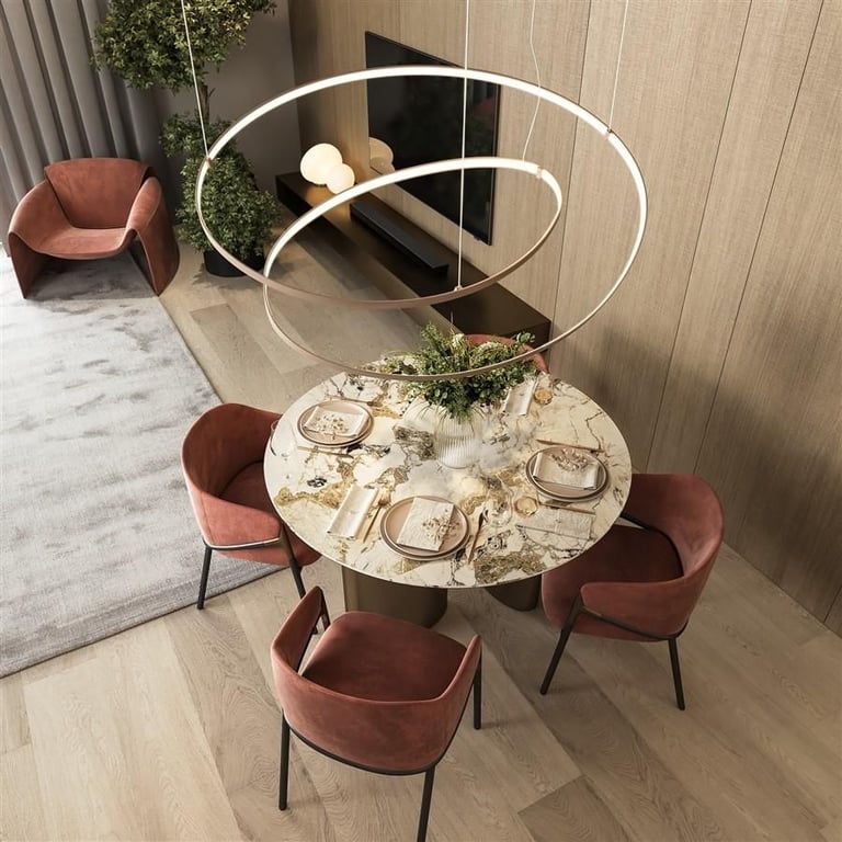 Property #RH20576 - 16