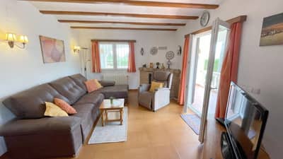 Property R4712332 - Image 3