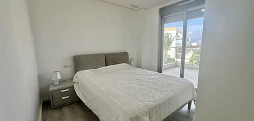 Appartement met 3 slaapkamers in Orihuela Costa — foto 26