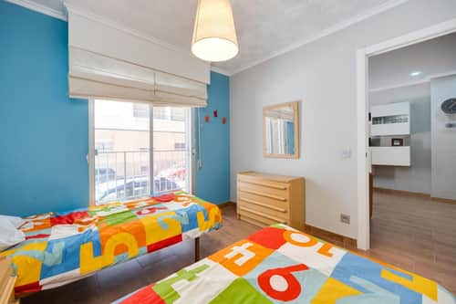 Appartement met 2 slaapkamers in Torrevieja — foto 35
